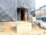 ～地盤調査も実施済み～
・建物建築前に地盤調査もしておりますので、安心して永くお住まいいただける住宅です。
・アフターサービスも充実しておりますので、詳細はぜひお問合せくださいませ。
(１号棟)