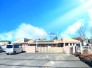 保育園