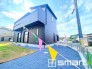 ～駐車場は２台分ご用意～
・駐車場は２台分ございますので、車通勤の方や複数台お持ちの方にもお勧めのお住まいです。
・カーポートなどのオプションもお気軽にご相談くださいませ。
