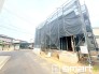1号棟 ～ご家族を守る「耐震等級３」～
・住宅性能評価において「耐震等級３」を取得。地震に強い家であることが証明されております。
・倒壊の恐れが低くなりますので、地震保険が半額になるメリットも。
