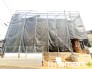 1号棟 ～新規物件が誕生です～
・皆様お待たせいたしました。土浦市小岩田東に新規物件が誕生です。
・このエリアでお探しの方は、まずはお気軽にお問い合わせくださいませ。お待ちしております。