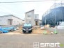 2号棟 ～資金計画もお任せください～
・ご見学はもちろん、住宅ローンなど資金面のご相談だけでもお気軽にどうぞ。
・プロのアドバイザーがお客様にとって最適なプランをご提案させていただきます。
