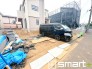 2号棟 ～国が認めた長期優良住宅～
・名の通り長期に亘り優れた性能が持続する長期優良住宅。
・税制面での優遇などもございます。詳細は担当までお気軽にお問い合わせくださいませ。
