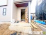2号棟 ～オプション工事もお任せください～
・せっかくの良い住宅を更に良くする各種オプション工事。
・住宅オプション協会加盟の当社なら様々なご提案が可能です。ぜひお気軽にご相談くださいませ。　
