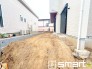 2号棟 ～地盤調査も実施済み～
・建物建築前に地盤調査もしておりますので、安心して永くお住まいいただける住宅です。
・アフターサービスも充実しておりますので、詳細はぜひお問合せくださいませ。
