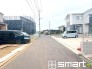 2号棟 ～お問合せはお気軽に～
・お仕事帰りの遅い時間や短時間のご案内、不動産会社に休みの多い水曜日などでもご対応可能です。
・ぜひお気軽にお問合せくださいませ。お待ちしております！
