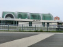 駅