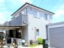 ～周辺環境もご案内いたします～
・建物自体ももちろん大切ですが、暮らしていく上でとても大切な周辺環境。
・ご見学時に周辺環境も併せてご案内させていただきますので、お気軽にご相談ください。
