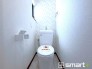 ～やはり便利なタンク式トイレ～
・最近はタンクレストイレもございますが、タンク式の場合は停電時もお水を流すことが可能。
・故障時なども比較的費用が安くなるなど、メリットが多くなります。
