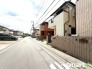 ～周辺環境もご案内いたします～
・建物自体ももちろん大切ですが、暮らしていく上でとても大切な周辺環境。
・ご見学時に周辺環境も併せてご案内させていただきますので、お気軽にご相談ください。
