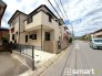 ～お問合せはお気軽に～
・お仕事帰りの遅い時間や短時間のご案内、不動産会社に休みの多い水曜日などでもご対応可能です。
・ぜひお気軽にお問合せくださいませ。お待ちしております！

