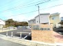 保育園