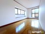 ～２面採光の明るいお部屋～
・洋室は２面採光とする事で穏やかな陽の入る明るい空間となっております。
・くつろぎのプライベート時間を明るい空間で穏やかにお過ごしいただけます。
