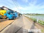 ～周辺環境もご案内いたします～
・建物自体ももちろん大切ですが、暮らしていく上でとても大切な周辺環境。
・ご見学時に周辺環境も併せてご案内させていただきますので、お気軽にご相談ください。
