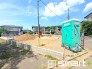 ～ホルムアルデヒド対策も～
・住宅性能評価において「ホルムアルデヒド対策等級３」を取得。
・有害物質の発散を抑える事で健康的な生活が送れます。　
