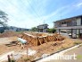 ～地盤調査も実施済み～
・建物建築前に地盤調査もしておりますので、安心して永くお住まいいただける住宅です。
・アフターサービスも充実しておりますので、詳細はぜひお問合せくださいませ。
