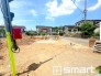 ～維持管理対策も取られております～
・住宅性能評価において「維持管理対策等級３」を取得。
・各点検口などが配置され、住宅のメンテナンスがしやすい造りとなっております。　

