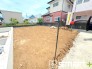 ～オプション工事もお任せください～
・せっかくの良い住宅を更に良くする各種オプション工事。
・住宅オプション協会加盟の当社なら様々なご提案が可能です。ぜひお気軽にご相談くださいませ。　
