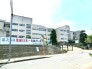 中学校
