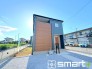 ～オプション工事もお任せください～
・せっかくの良い住宅を更に良くする各種オプション工事。
・住宅オプション協会加盟の当社なら様々なご提案が可能です。ぜひお気軽にご相談くださいませ。　
