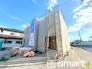 ～地盤調査も実施済み～
・建物建築前に地盤調査もしておりますので、安心して永くお住まいいただける住宅です。
・アフターサービスも充実しておりますので、詳細はぜひお問合せくださいませ。
