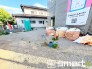 ～オプション工事もお任せください～
・せっかくの良い住宅を更に良くする各種オプション工事。
・住宅オプション協会加盟の当社なら様々なご提案が可能です。ぜひお気軽にご相談くださいませ。　
