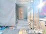 ～風にも強い強靭な建物～
・住宅性能評価において「耐風等級２」を取得。
・大型の台風など暴風にも耐える、強靭な建物となっております。
