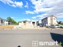 ～フラット３５Ｓ対応～
・フラット３５Ｓ対象物件となっておりますので、住宅ローンでフラット３５をご利用の方は金利優遇が受けられます。
・期間・金利などは担当までお問い合わせください。
