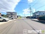 ～周辺環境もご案内いたします～
・建物自体ももちろん大切ですが、暮らしていく上でとても大切な周辺環境。
・ご見学時に周辺環境も併せてご案内させていただきますので、お気軽にご相談ください。
