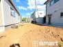 ～オプション工事もお任せください～
・せっかくの良い住宅を更に良くする各種オプション工事。
・住宅オプション協会加盟の当社なら様々なご提案が可能です。ぜひお気軽にご相談くださいませ。　
