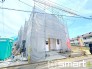 ～新規物件が誕生です～
・皆様お待たせいたしました。土浦市中村南に新規物件が誕生です。
・このエリアでお探しの方は、まずはお気軽にお問い合わせくださいませ。お待ちしております。
(１号棟)