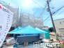 ～維持管理対策も取られております～
・住宅性能評価において「維持管理対策等級３」を取得。
・各点検口などが配置され、住宅のメンテナンスがしやすい造りとなっております。　
(１号棟)