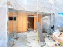 ～オプション工事もお任せください～
・せっかくの良い住宅を更に良くする各種オプション工事。
・住宅オプション協会加盟の当社なら様々なご提案が可能です。ぜひお気軽にご相談くださいませ。　

