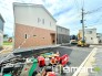 ～お問合せはお気軽に～
・お仕事帰りの遅い時間や短時間のご案内、不動産会社に休みの多い水曜日などでもご対応可能です。
・ぜひお気軽にお問合せくださいませ。お待ちしております！
