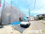 ～資金計画もお任せください～
・ご見学はもちろん、住宅ローンなど資金面のご相談だけでもお気軽にどうぞ。
・プロのアドバイザーがお客様にとって最適なプランをご提案させていただきます。
