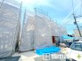 2号棟 ～新規物件が誕生です～
・皆様お待たせいたしました。土浦市中村南に新規物件が誕生です。
・このエリアでお探しの方は、まずはお気軽にお問い合わせくださいませ。お待ちしております。 2026/06/01m