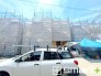 2号棟 ～ご家族を守る「耐震等級３」～
・住宅性能評価において「耐震等級３」を取得。地震に強い家であることが証明されております。
・倒壊の恐れが低くなりますので、地震保険が半額になるメリットも。
 2026/06/01m