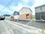 ～資金計画もお任せください～
・ご見学はもちろん、住宅ローンなど資金面のご相談だけでもお気軽にどうぞ。
・プロのアドバイザーがお客様にとって最適なプランをご提案させていただきます。
