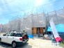 2号棟 ～完成物件もご案内可能～
・ご案内時には実際の立地に加え、同メーカー・同仕様の完成物件もご案内可能です。
・ぜひ現地と建物をご覧いただき、具体的にイメージしてみてくださいませ。
 2026/06/01m