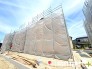 ～資金計画もお任せください～
・ご見学はもちろん、住宅ローンなど資金面のご相談だけでもお気軽にどうぞ。
・プロのアドバイザーがお客様にとって最適なプランをご提案させていただきます。
