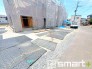 ～地盤調査も実施済み～
・建物建築前に地盤調査もしておりますので、安心して永くお住まいいただける住宅です。
・アフターサービスも充実しておりますので、詳細はぜひお問合せくださいませ。
