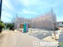 ～周辺環境もご案内いたします～
・建物自体ももちろん大切ですが、暮らしていく上でとても大切な周辺環境。
・ご見学時に周辺環境も併せてご案内させていただきますので、お気軽にご相談ください。
