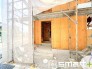 4号棟 ～地盤調査も実施済み～
・建物建築前に地盤調査もしておりますので、安心して永くお住まいいただける住宅です。
・アフターサービスも充実しておりますので、詳細はぜひお問合せくださいませ。
 2026/06/01m