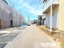 ～お問合せはお気軽に～
・お仕事帰りの遅い時間や短時間のご案内、不動産会社に休みの多い水曜日などでもご対応可能です。
・ぜひお気軽にお問合せくださいませ。お待ちしております！

