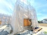 4号棟 ～新規物件が誕生です～
・皆様お待たせいたしました。土浦市中村南に新規物件が誕生です。
・このエリアでお探しの方は、まずはお気軽にお問い合わせくださいませ。お待ちしております。 2026/06/01m