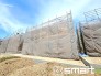 ～ホルムアルデヒド対策も～
・住宅性能評価において「ホルムアルデヒド対策等級３」を取得。
・有害物質の発散を抑える事で健康的な生活が送れます。　
