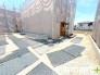 ～オプション工事もお任せください～
・せっかくの良い住宅を更に良くする各種オプション工事。
・住宅オプション協会加盟の当社なら様々なご提案が可能です。ぜひお気軽にご相談くださいませ。　
