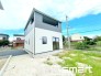 ～資金計画もお任せください～
・ご見学はもちろん、住宅ローンなど資金面のご相談だけでもお気軽にどうぞ。
・プロのアドバイザーがお客様にとって最適なプランをご提案させていただきます。
