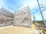 ～オプション工事もお任せください～
・せっかくの良い住宅を更に良くする各種オプション工事。
・住宅オプション協会加盟の当社なら様々なご提案が可能です。ぜひお気軽にご相談くださいませ。　
