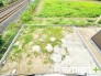 ～お庭もある余裕の敷地～
・広々した敷地にはお庭もご用意。お庭があるだけで余裕を感じますね。
・防草シートや人工芝の敷設などのオプションもお気軽にご相談くださいませ。
